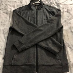 CALVIN KLEIN sweatshirt